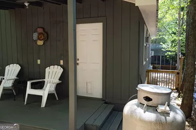 245 Canyon Pass, Cleveland, GA 30528 - Photo 5