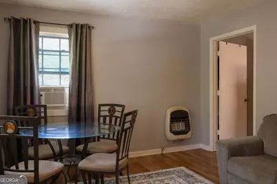245 Canyon Pass, Cleveland, GA 30528 - Photo 9