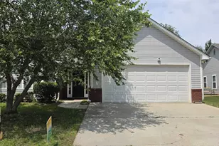 1865 Neighborhood Walk, McDonough, GA 30252 - Photo 1