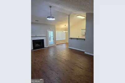1865 Neighborhood Walk, McDonough, GA 30252 - Photo 3