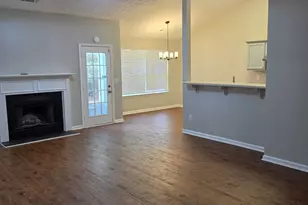 1865 Neighborhood Walk, McDonough, GA 30252 - Photo 3