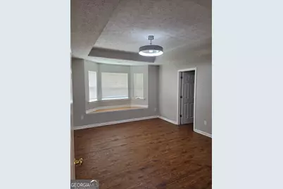 1865 Neighborhood Walk, McDonough, GA 30252 - Photo 13