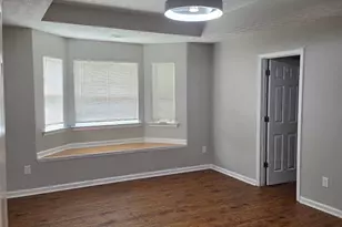 1865 Neighborhood Walk, McDonough, GA 30252 - Photo 13