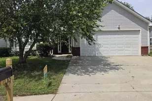 1865 Neighborhood Walk, McDonough, GA 30252 - Photo 17