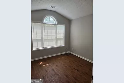 1865 Neighborhood Walk, McDonough, GA 30252 - Photo 15