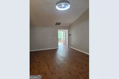 1865 Neighborhood Walk, McDonough, GA 30252 - Photo 5