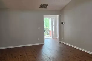 1865 Neighborhood Walk, McDonough, GA 30252 - Photo 5