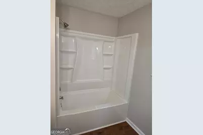1865 Neighborhood Walk, McDonough, GA 30252 - Photo 11