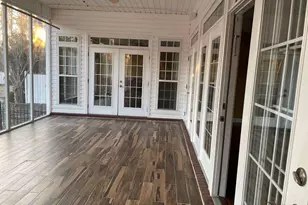 1400 Lakewood Dr, Vidalia, GA 30474 - Photo 9