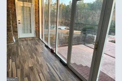 1400 Lakewood Drive, Vidalia, GA 30474 - Photo 11