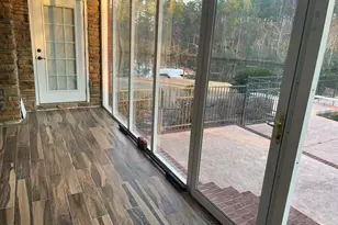 1400 Lakewood Dr, Vidalia, GA 30474 - Photo 11