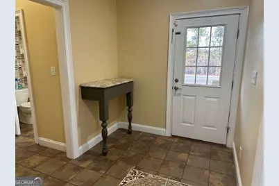 1400 Lakewood Drive, Vidalia, GA 30474 - Photo 13