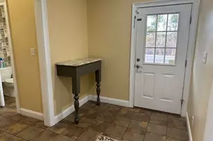 1400 Lakewood Dr, Vidalia, GA 30474 - Photo 13