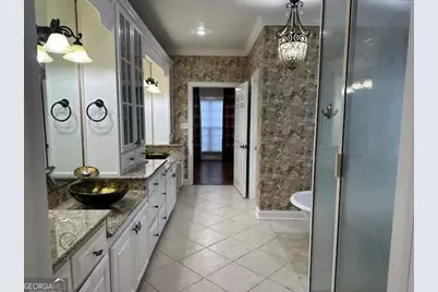 1400 Lakewood Drive, Vidalia, GA 30474 - Photo 17