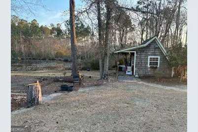 1400 Lakewood Drive, Vidalia, GA 30474 - Photo 35