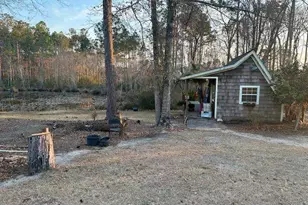1400 Lakewood Dr, Vidalia, GA 30474 - Photo 35