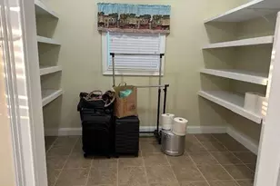 1400 Lakewood Dr, Vidalia, GA 30474 - Photo 15