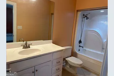 1400 Lakewood Drive, Vidalia, GA 30474 - Photo 21