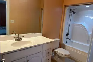 1400 Lakewood Dr, Vidalia, GA 30474 - Photo 21