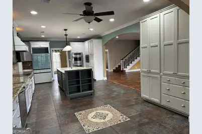 1400 Lakewood Drive, Vidalia, GA 30474 - Photo 7
