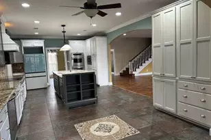 1400 Lakewood Dr, Vidalia, GA 30474 - Photo 7
