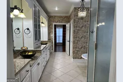 1400 Lakewood Drive, Vidalia, GA 30474 - Photo 27