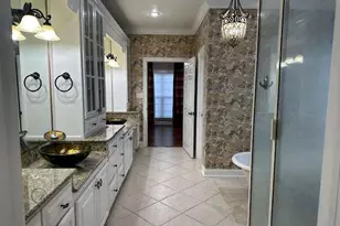 1400 Lakewood Dr, Vidalia, GA 30474 - Photo 27
