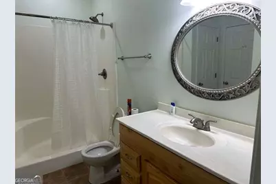 1400 Lakewood Drive, Vidalia, GA 30474 - Photo 23