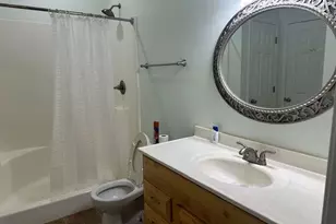 1400 Lakewood Dr, Vidalia, GA 30474 - Photo 23