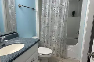 1400 Lakewood Dr, Vidalia, GA 30474 - Photo 33
