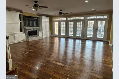 1400 Lakewood Drive, Vidalia, GA 30474 - Photo 3