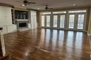 1400 Lakewood Dr, Vidalia, GA 30474 - Photo 3