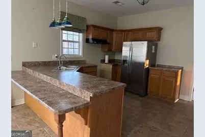 1400 Lakewood Drive, Vidalia, GA 30474 - Photo 31