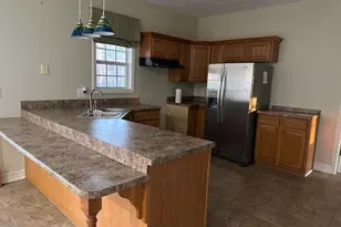 1400 Lakewood Dr, Vidalia, GA 30474 - Photo 31