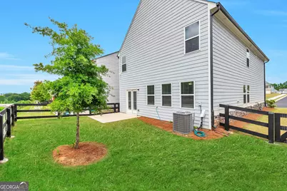 118 Briarwood Drive E, Dawsonville, GA 30534 - Photo 27
