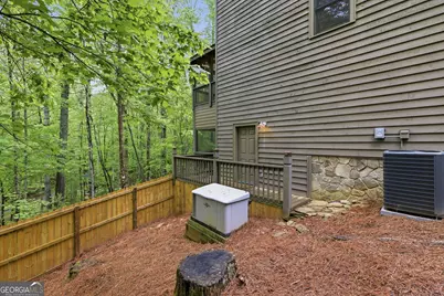 634 Little Hawk Road, Sautee Nacoochee, GA 30571 - Photo 45