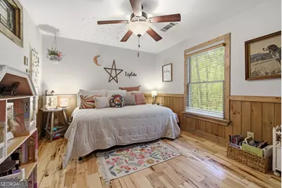 634 Little Hawk Road, Sautee Nacoochee, GA 30571 - Photo 27