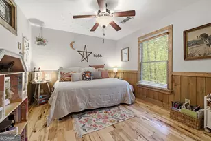 634 Little Hawk Rd, Sautee Nacoochee, GA 30571 - Photo 27