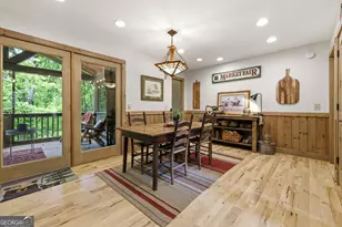 634 Little Hawk Rd, Sautee Nacoochee, GA 30571 - Photo 15