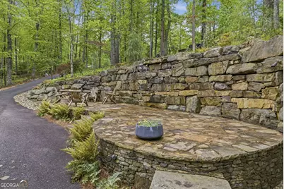634 Little Hawk Road, Sautee Nacoochee, GA 30571 - Photo 47