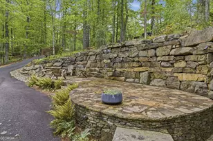 634 Little Hawk Rd, Sautee Nacoochee, GA 30571 - Photo 47