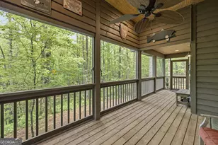 634 Little Hawk Rd, Sautee Nacoochee, GA 30571 - Photo 43