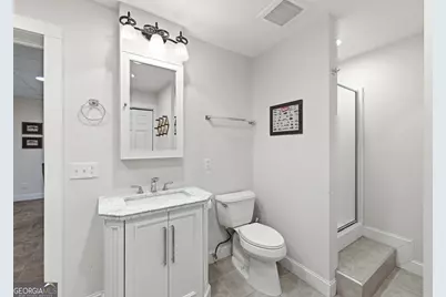 634 Little Hawk Road, Sautee Nacoochee, GA 30571 - Photo 41