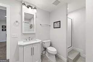 634 Little Hawk Rd, Sautee Nacoochee, GA 30571 - Photo 41