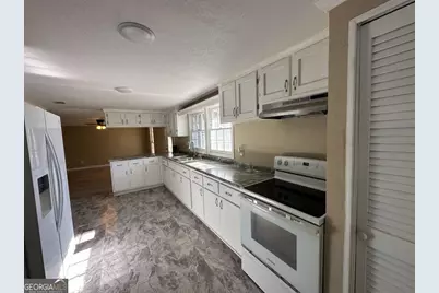 41 West Georgia Avenue, Denton, GA 31532 - Photo 7