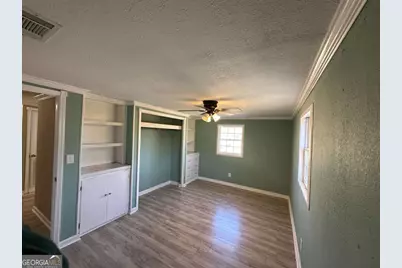 41 West Georgia Avenue, Denton, GA 31532 - Photo 13