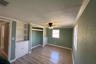 41 W Georgia Ave, Denton, GA 31532 - Photo 13