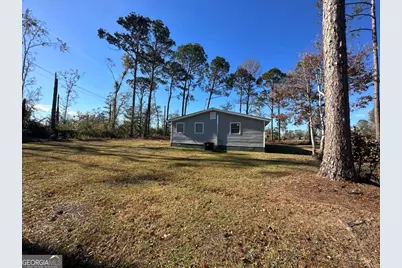 41 West Georgia Avenue, Denton, GA 31532 - Photo 19