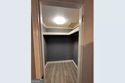 41 West Georgia Avenue, Denton, GA 31532 - Photo 15