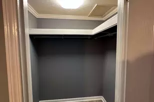 41 W Georgia Ave, Denton, GA 31532 - Photo 15